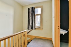 Apollolaan 91, 1077 AM Amsterdam 